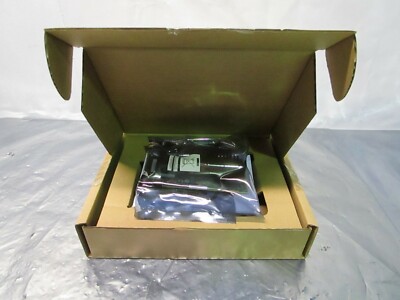 Intel RMS3JC080 Integrated RAID Module, PCB, 101258