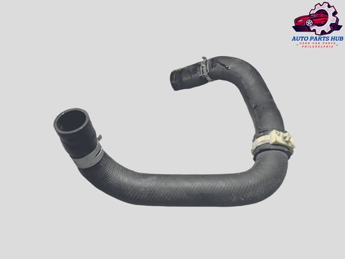 2020-2022 Toyota Corolla 1.8L Radiator Water Coolant Hose OEM