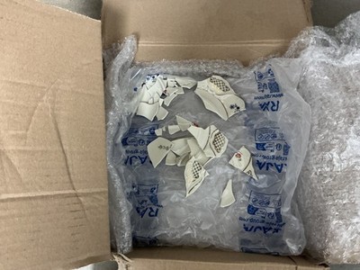 Artikelfoto(s) von einem verifizierten Käufer