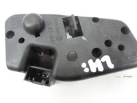 BMW 318Ci E46 00-03 2,0i 105KW Lampenträger für Heckleuchte Rückleuchte Links BMW 318Ci E46 00-03 25.02.2002... Vorschau 2