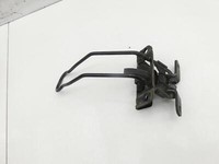 Citroen Jumpy Scudo II 270 07-16 Türfangband Feststeller für Flügeltür Links Hinten Citroen Jumpy Scudo II 270... Vorschau 4
