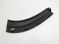 Peugeot 2008 CU 16-19 Verkleidung Radlauf Hinten Links Peugeot 2008 CU 16-19 30.08.2017 9818260177 A94MV-54801 gebraucht Vorschau 5