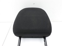 Citroen C3 II SC 09-13 5T Kopfstütze für Beifahrer Sitz Rechts oder Links Vorne Citroen C3 II SC 09-13 03.05.2011... Vorschau 2