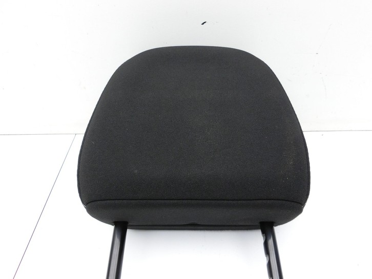 Citroen C3 II SC 09-13 5T Kopfstütze für Beifahrer Sitz Rechts oder Links Vorne Citroen C3 II SC 09-13 03.05.2011... Vorschau 2