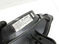 Audi A4 B6 8H 02-05 Lautsprecher Rechts Vorne Orig. Bose Audi A4 B6 8H 02-05 17.05.2005 8H0035412C 8H0035412B... Vorschau 5