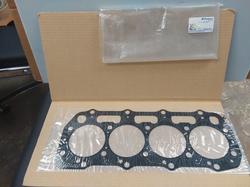 $_12.JPG?set_id=880000500F