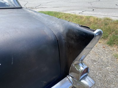 image 4 of exterior