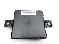 MG Saic MG4 EV Steuergerät ECU Modul Gateway MG Saic MG4 EV 25.11.2022 11370331 gebraucht Vorschau 5