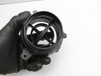 MINI Countryman R60 10-14 Luftdusche Luftdüse Links MINI Countryman R60 10-14 08.12.2011 51452752764 80481178A gebraucht Vorschau 4