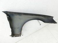 Mercedes W203 C200K 04-07 Kotflügel Links 904 Mercedes W203 C200K 04-07 31.01.2005 A2038800118 gebraucht Vorschau 6