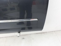 VW Passat CC 358 12-16 Coupe Tür Beifahrertür Rechts Vorne LK7X VW Passat CC 358 12-16 10.04.2013 3C8831056H gebraucht Vorschau 4