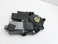 Kia Ceed JD 12-15 Lim Fensterhebermotor Rechts Vorne Kia Ceed JD 12-15 28.03.2013 82460A2010 82460-A2010... Vorschau 2