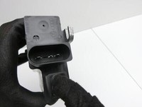 Audi A8 D3 4E qu 02-05 Steuergerät für beheizte Frontscheibe Audi A8 D3 4E qu 02-05 21.02.2005 4E0910133 8E0907133A... Vorschau 6