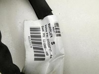 Volvo V40 II 12-16 Kabelbaum für Tür und Fensterheber Links Hinten Volvo V40 II 12-16 26.08.2013 31313717 gebraucht Vorschau 4