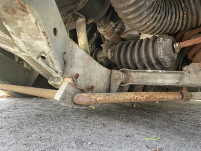 image 7 of engine
