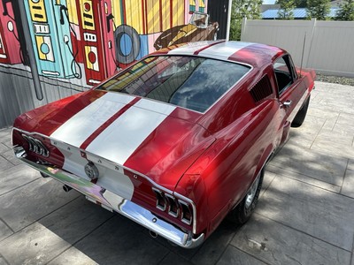 image 15 of exterior