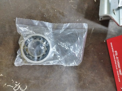 Artikelfoto(s) von einem verifizierten Käufer