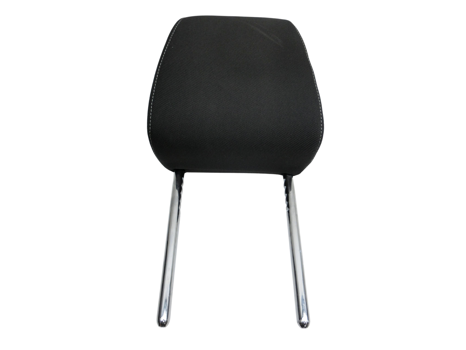 Apoyacabezas para conductor auxiliar asiento derecha o izquierda delante BMW X1 F48 x25e LCI 17-22 - Bild 1