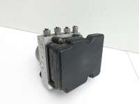 Jeep Cherokee KL 13-18 ABS Steuergerät Aggregat Hydraulikblock Jeep Cherokee KL 13-18 01.01.2017 P68293542AB... Vorschau 6