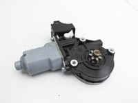 Nissan Juke F15 15-18 Fensterhebermotor Links Hinten Nissan Juke F15 15-18 01.01.2017 82730CV01C 703080 gebraucht Vorschau 5