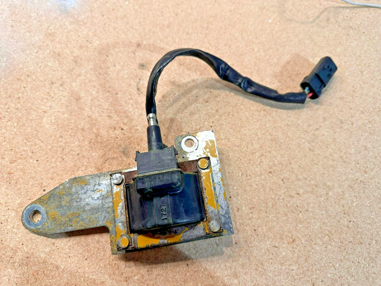 $_57.PNG?set_id=880000500F