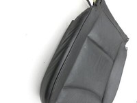 BMW E91 330XD 05-08 Kombi Sitzbezug Sitzpolster für Beifahrersitz Rechts Vorne beheizt BMW E91 330XD 05-08... Vorschau 2