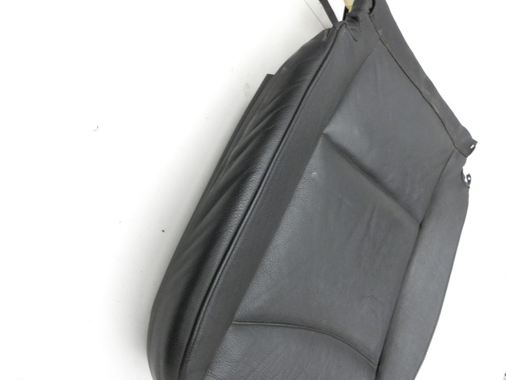BMW E91 330XD 05-08 Kombi Sitzbezug Sitzpolster für Beifahrersitz Rechts Vorne beheizt BMW E91 330XD 05-08... Vorschau 2