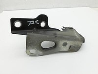 Seat Ibiza IV 6J 08-12 Coupe Scharnier für Motorhaube Motorhaubenscharnier Rechts Seat Ibiza IV 6J 08-12 07.10.2010... Vorschau 2