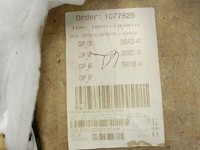Mercedes W251 R300 Lang Türverkleidung Türpappe Links Hinten Mercedes W251 R300 03.03.2008 A2517300370 gebraucht Vorschau 7