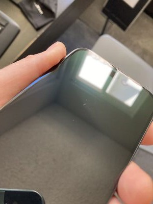 Objectfoto('s) van geverifieerde koper