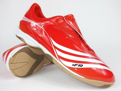 Men Mizuno Monarcida Sala Pro TF Q1GB191161 Soccer Shoes Football Futsal Boots Sporting Goods cub.co.jp