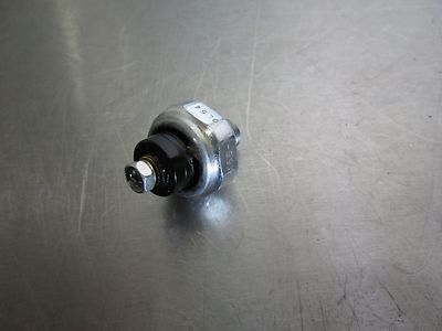 スーチー　3点 2009-2012 Kawasaki Ninja Zx6r Neutral Switch Sensor OEM | eBay