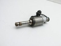 Peugeot 508 II 18-23 1,6 165KW Injektor Einspritzdüse Zyl.1 Peugeot 508 II 18-23 16.07.2019 9818760580 gebraucht Vorschau 2