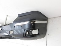 Mercedes-Benz GLK-Klasse X204 Stoßstange Stoßfänger Heckstosstange Hinten TED69 Mercedes-Benz GLK-Klasse X204 gebraucht Vorschau 6