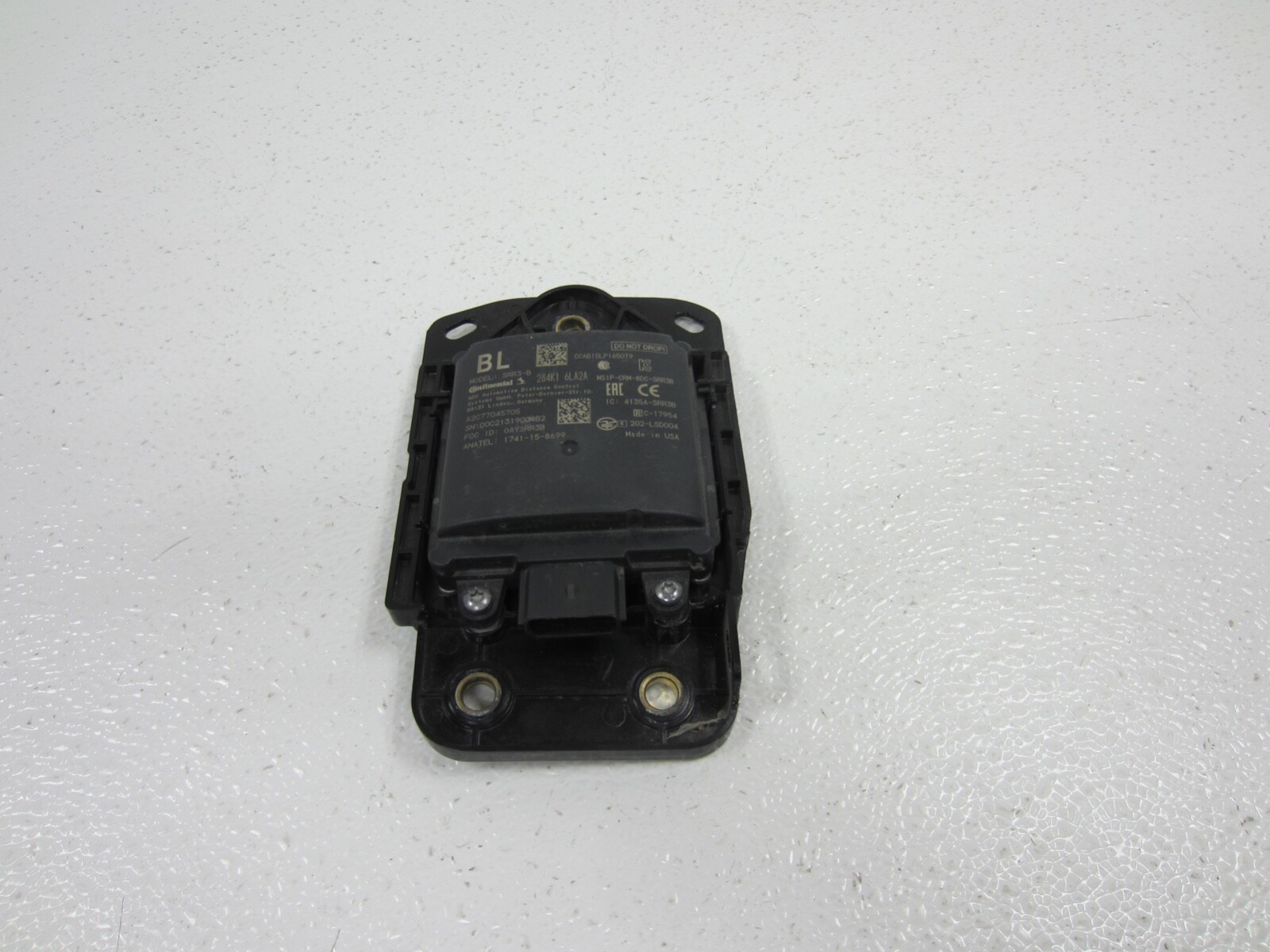 (未使用･未開封品)　Red Alert lok26k6 MILWAUKEE Voltage Detector With LED - Amazon.com