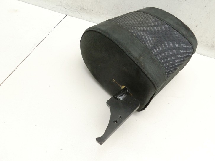 BMW E93 330I 07-13 Cabrio Kopfstütze für Beifahrer Sitz Rechts oder Links Vorne BMW E93 330I 07-13 27.06.2007... Vorschau 2