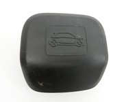 Renault Twingo III BCM 14-19 5T Blende Aussen Kappe für Griff Heckklappe Renault Twingo III BCM 14-19 23.10.2014... Vorschau 2
