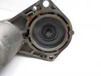 Citroen C4 Picasso II 13-16 THP 1,6 115KW Stellmotor Parkbremse für Bremssattel Hinten Links Citroen C4 Picasso II... Vorschau 4