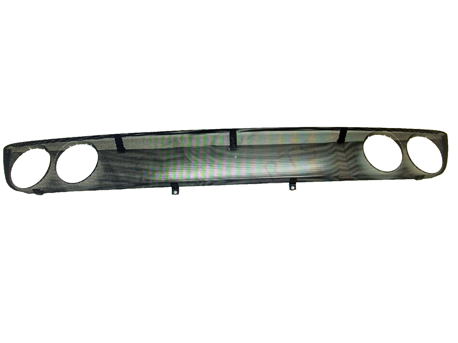 Ferrari 355 Challenge Grill. Coupe or Spider PN 65511400 OEM