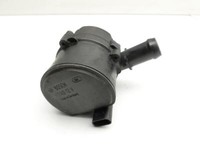 Mercedes W246 B180 14-18 CDI 1,5 80KW Umwelzpumpe Heizung Pumpe Mercedes W246 B180 14-18 22.11.2016 0392023206... Vorschau 5
