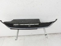 Ford S-Max II CK 15-19 Lufteinlassgitter für Stoßstange Stoßfänger KF Ford S-Max II CK 15-19 19.12.2015... Vorschau 5