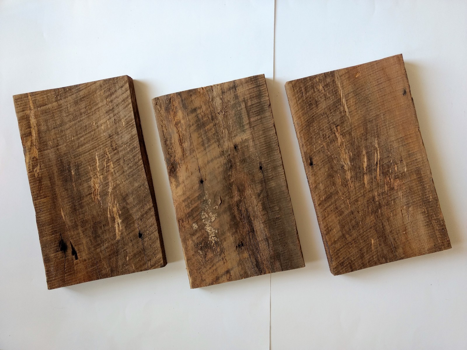 Reclaimed barn wood planks, 1x8 barnwood, blank signs, reclaimed wood shelves