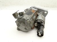 Honda Civic VIII FN 05-11 1,8 103KW Anlasser Starter Honda Civic VIII FN 05-11 03.04.2007 428000-5001 gebraucht Vorschau 4