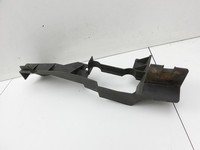 Land Range Rover III L322 02-06 Fronthalter Träger Verbinder Links Land Range Rover III L322 02-06 02.08.2002... Vorschau 6