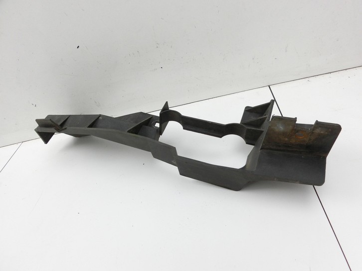 Land Range Rover III L322 02-06 Fronthalter Träger Verbinder Links Land Range Rover III L322 02-06 02.08.2002... Vorschau 5