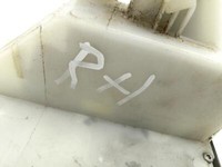Peugeot 208 I CA 15-19 5T Türschloss m. ZV Stellmotor Rechts Hinten Peugeot 208 I CA 15-19 26.10.2017 9812501180... Vorschau 7