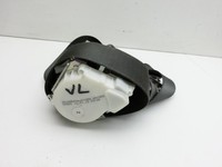Opel Adam M13 13-19 3T Sicherheitsgurt Gurtstraffer Vorne Links Opel Adam M13 13-19 01.01.2015 34127644 34128849... Vorschau 2