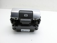 Discovery Sport L550 15-19 Schalter Parkbremse Elektr. Handbremse Discovery Sport L550 15-19 12.03.2015... Vorschau 2