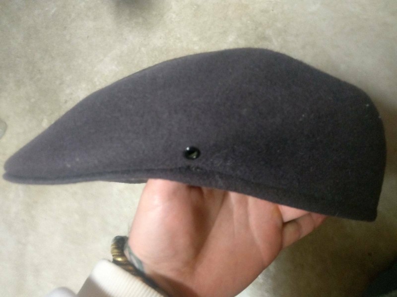 where to buy flat caps in australia