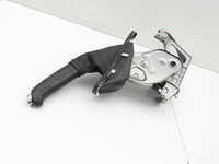 Opel Astra K B16 15-22 Handbremshebel Hebel für Handbremse Bremshebel Opel Astra K B16 15-22 21.02.2019 gebraucht Vorschau 5